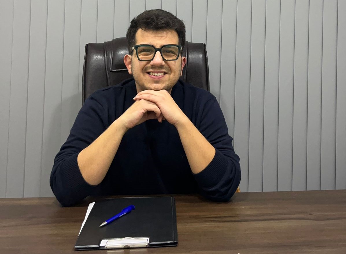 Silivri Bireysel Terapi